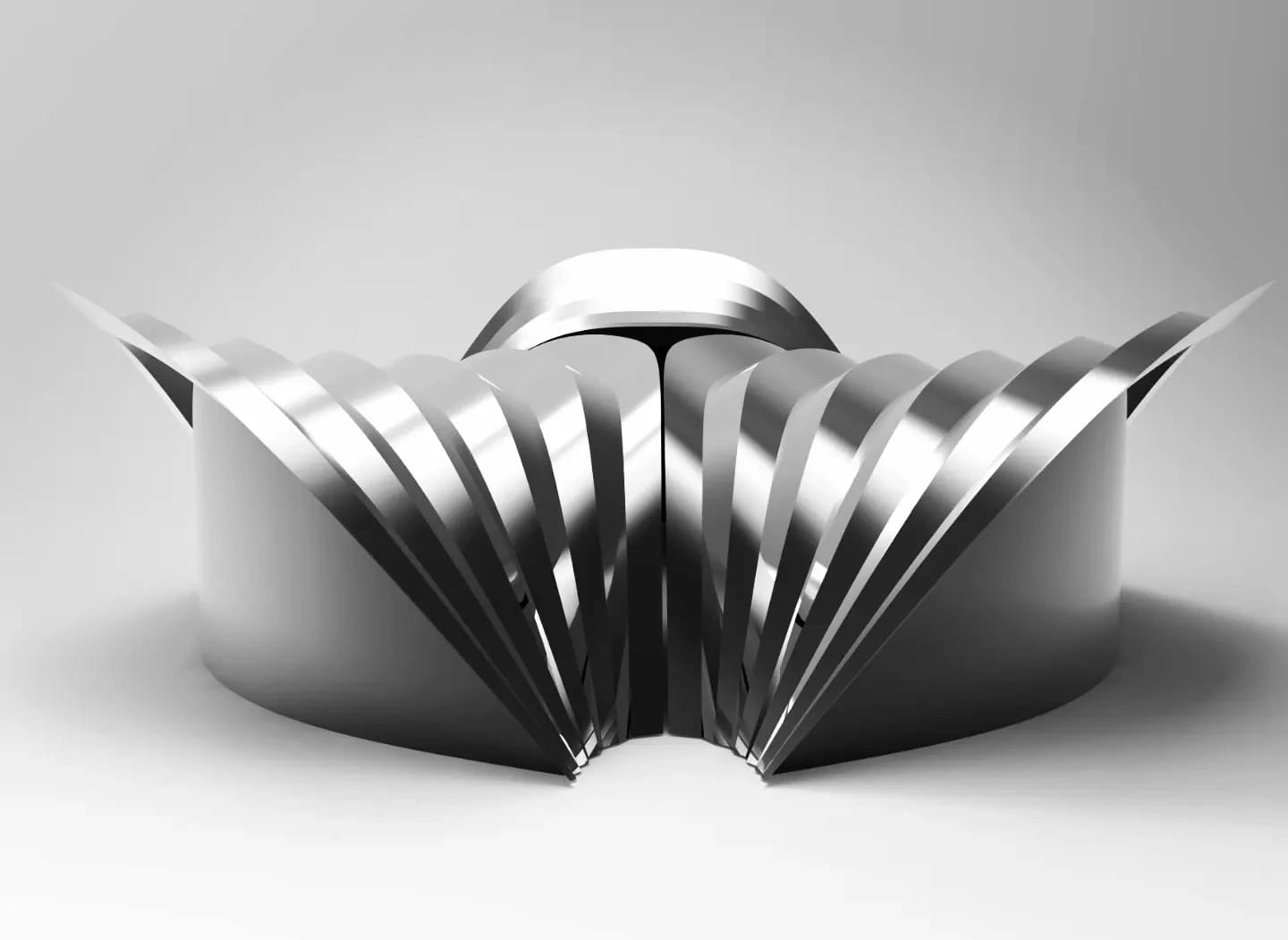 curvilinear_concepts_2_prabhat_work (18).webp
